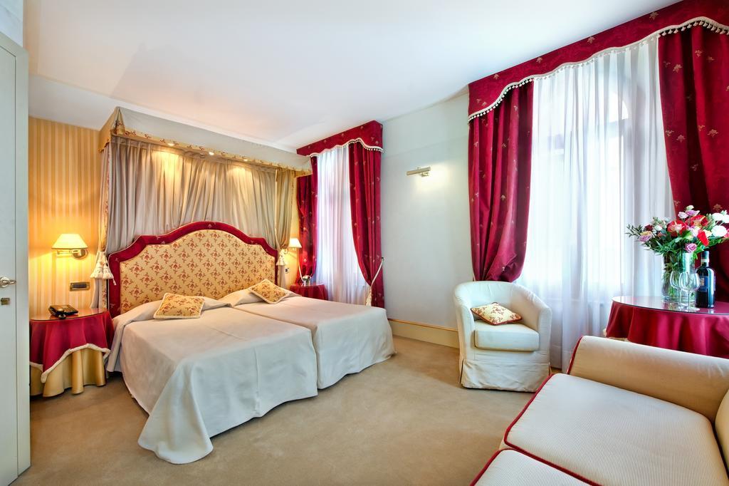 Ca' Princess Maison d'hôtes Venise