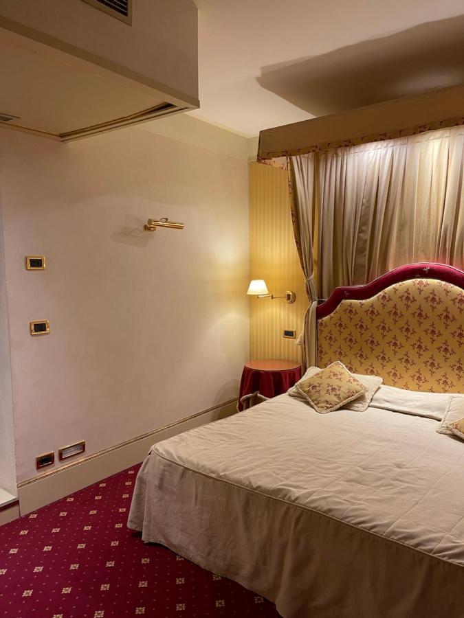Ca' Princess Venise