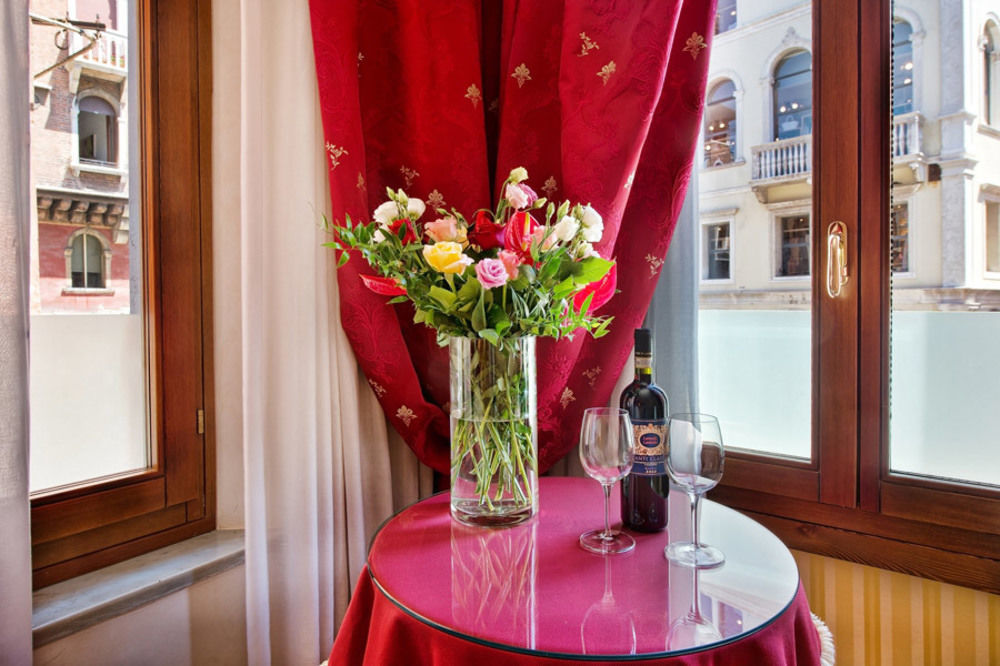 Ca' Princess Maison d'hôtes