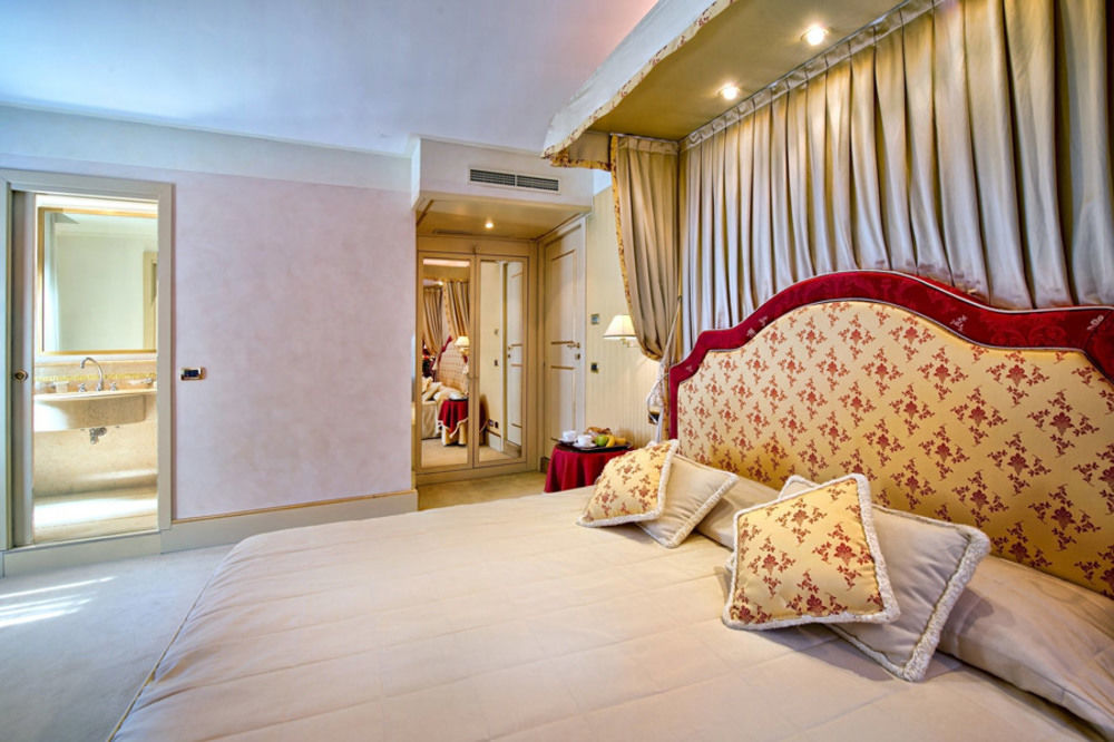 Ca' Princess 2* Venise